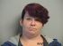 Lindsey Christian Arrest Mugshot Tulsa 03/03/2016