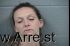 Lindsey Sanders Arrest Mugshot Rogers 05/01/2016