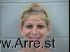 Lisa Martin Arrest Mugshot Rogers 09/16/2013