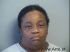 Lisa Wallace Arrest Mugshot Tulsa 08/28/2014