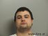 Logan Harris Arrest Mugshot Tulsa 01/18/2016