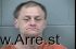 Logan Triplett Arrest Mugshot Rogers 03/24/2016