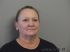 Lola Ritter Arrest Mugshot Tulsa 1/12/2021