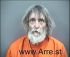 Lonnie Cobb Arrest Mugshot Grady 4/04/22