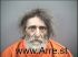 Lonnie Cobb Arrest Mugshot Grady 4/26/22