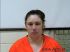 Lora Blank Arrest Mugshot Osage 04/24/15