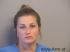 Loree Nolet Arrest Mugshot Tulsa 8/23/2016
