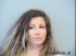 Loree Nolet Arrest Mugshot Tulsa 08/15/2013