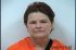 Lorene Woodford Arrest Mugshot Osage 11/23/18