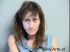 Lori Jolley Arrest Mugshot Tulsa 7/3/2013