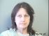 Lori Jolley Arrest Mugshot Tulsa 06/01/2015