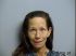 Lori Prideaux Arrest Mugshot Tulsa 08/21/2015