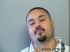 Louis Hernandez Arrest Mugshot Tulsa 5/28/2013