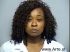 Lucinda Mcbride Arrest Mugshot Tulsa 7/30/2013