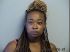 Lucinda Mcbride Arrest Mugshot Tulsa 07/06/2015