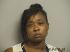 Lucinda Mcbride Arrest Mugshot Tulsa 9/23/2017