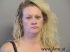 Lucy Wilkerson Arrest Mugshot Tulsa 8/8/2019