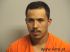 Luis Rodriguez Arrest Mugshot Tulsa 7/18/2016