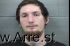 Luke Walton Arrest Mugshot Rogers 04/13/2016