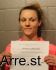 Lyndee Dressler Arrest Mugshot Cleveland 9/1/2022 3:43 AM