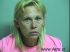 Lynnie Lee Arrest Mugshot Tulsa 10/03/2014