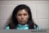 MAKAYLIA GIBSON Arrest Mugshot Pottawatomie 10-01-2023