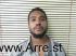 MALIK MARTIN Arrest Mugshot Wagoner 12-29-2021