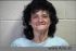 MALISSA COLLINS Arrest Mugshot Pottawatomie 03-11-2023