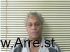 MARCHELL ABERNATHY Arrest Mugshot Wagoner 02-11-2022