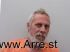 MARCUS DOSS Arrest Mugshot Mayes 04-19-2022