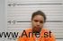 MARIAH BUCKLEY Arrest Mugshot Creek 09-24-2021