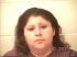 MARIAH PEREZ Arrest Mugshot Mulgee 3/12/2013