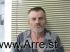 MARK ANDREWS Arrest Mugshot Wagoner 12-13-2021