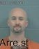 MARK DEAN Arrest Mugshot Rogers 04/27/2017