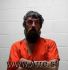 MARK ELSTON Arrest Mugshot Seminole 5/05/2022