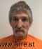 MARK HAMILTON Arrest Mugshot Creek 04-28-2022