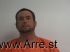 MARK MOORE Arrest Mugshot Creek 09-13-2022