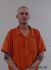 MARK PERRY Arrest Mugshot Seminole 11/06/2023
