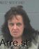 MARY NORMAN Arrest Mugshot Rogers 03/06/2017