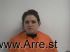 MARY ROWLAND Arrest Mugshot Creek 11-05-2022