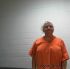 MARYANN EVANS Arrest Mugshot Seminole 6/04/2021