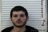 MATTHEW BELLER Arrest Mugshot Comanche 03-07-2022