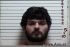 MATTHEW BELLER Arrest Mugshot Comanche 06-03-2022