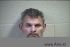 MATTHEW DARR Arrest Mugshot Pottawatomie 03-01-2023