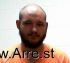 MATTHEW FARRIS Arrest Mugshot Seminole 1/02/2022