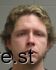 MATTHEW FARRIS Arrest Mugshot Mustang 12/6/2021