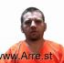 MATTHEW GARRETT Arrest Mugshot Seminole 7/01/2021