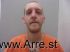 MATTHEW HORNEY Arrest Mugshot Mayes 11-13-2021