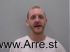 MATTHEW HORNEY Arrest Mugshot Mayes 12-17-2021