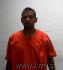 MATTHEW HULBUTTA Arrest Mugshot Seminole 10/24/2022